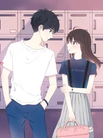 NANA 音乐原声特辑在线观看
