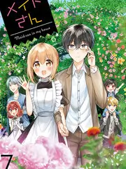 声音实验室音乐综艺全集