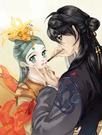 娜娜的摇滚现场剧场版在线观看